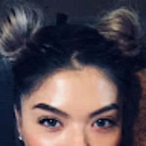 Meet your Posher, Mimi